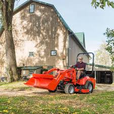 Legacy xl 27hp diesel (medium).jpg. Legacy Xl Subcompact Garden Tractor