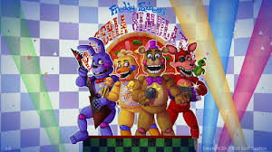 A device with at least 2 gb of ram is required for this game to run properly. Fnaf 6 Pizzeria Simulator Apk Obb Free Download Exe