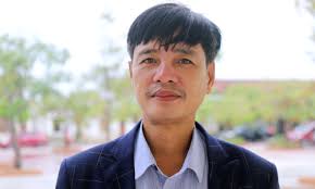 Đặng Hữu Tường - Tin tức mới nhất 24h qua - Báo VnExpress