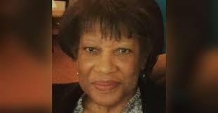 Aletha Colbert Obituary