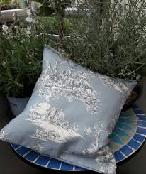79 Elegant Bild Von Couchkissen Ikea