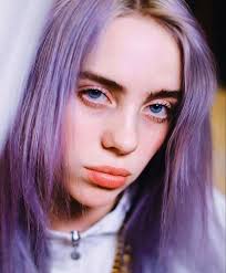 Hi guys video like share and subscribe 🔔 @shy styles hi guys aaj m #shystyle saima di ka instagram pic recreation ki hu video kaisa laga comments karke. Pin On Ê™â±Ë¡Ë¡â±áµ‰ á´‡â±Ë¡â±Ë¢Ê°