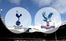 Первый официальный футбольный матч на стадионе прошёл 3 апреля 2019 года: Translyaciya Kristal Pelas Tottenhem Smotret Onlajn 11 09 2021 Pryamaya Translyaciya Kristal Pelas Tottenhem Onlajn Kristal Pelas Tottenhem Pryamoj Efir Kristal Pelas Tottenhem Pryamye Onlajn Translyacii Kristal Pelas Tottenhem 11 Sentyabrya 2021 Kristal