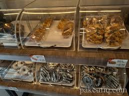Beberapa resipi kegemaran kami untuk kek belanda, roti dan pastri untuk dibakar di rumah. Kedai Kek Dan Roti Baker S Cottage Blog Pakcu Fiq