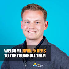 Elevate Physical Therapy