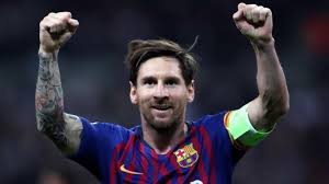 Net worth of lionel messi in 2020. Messi Net Worth How Much Money Does He Have And What He Spends His Fortune On In Barcelona El Futbolero Usa