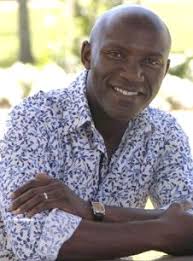 Worldwide Paedophilia and Rape