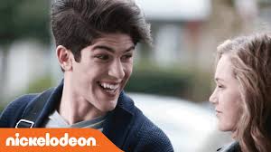 2015 August 07Just Jared Jr.