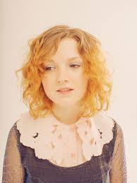 The Very Rapid Rise of the Very Precocious Photographer Olivia Bee