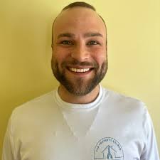 NYC Marathon — Backpacks For Life