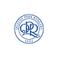 QPR v Ipswich Town event image