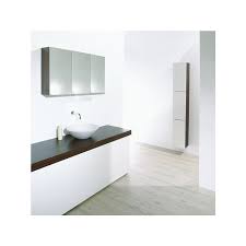 Really sit down and ask yourself if you're going to use this or is this just for show? Cuccoo Built In Furniture Burda Sanitartechnik Herbert Burda Gmbh