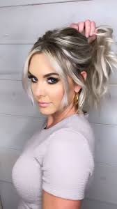 Kathy Smick (kmsmick)