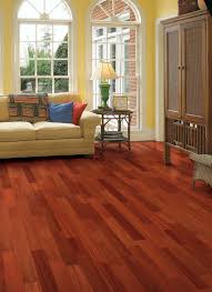 3.6 out of 5 stars. Hardwood Floor Profiles Brazilian Cherry Hardwood Floor Refinishing Services In Chicago Flooring Companies