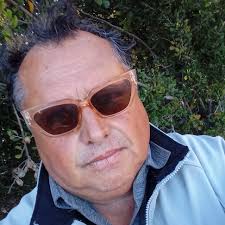 Name someone from Chula Vista that's become famous or very successful 😎