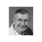 Raetz Family Obituaries