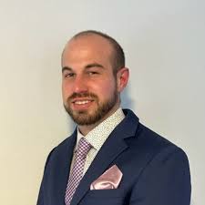 Steven hunter (@Stevoh1990)