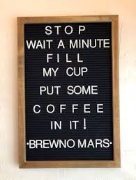 More quotes you'll love to share. 220 Letterboard Quotes Ideas In 2021 Quotes Message Board Quotes Felt Letter Board