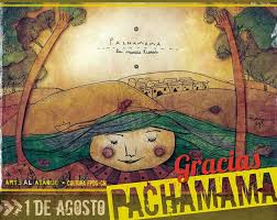Its main team competes in men's football, and its professional basketball team is also noteworthy within the club. Dia De La Pachamama O Madre Tierra 2021 Imagenes Con Frases Para Compartir Todo Imagenes