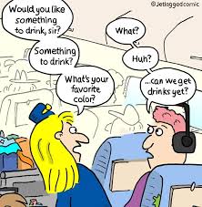We did not find results for: 25 Hilarious Comics About Life As A Flight Attendant Huffpost Life