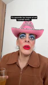 Actualmente nos capacitan a las Mary Kay en nuestro programa Empresarias  Digitales, recibiendo muchísimo más de lo esperado, tienen todo mi  confianza, los mejores mentores Jhoan Cano Leonardo Duque. Su experiencia,  profesionalismo,