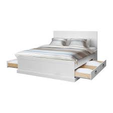 42 s8 ikea bett fjellse führung. Mobler Inredning Och Inspiration Home Decor Ikea Furniture