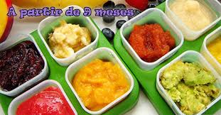 Receitas De Papinhas Para Bebes A Partir De 9 Meses Mamae Tagarela