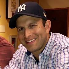 Anthony Casella (@Casella20)