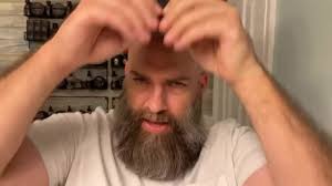 Looking for inspiration for your next scally cap? Here are some favorites  from our customer, Matt. Remember, there's a scally cap for any occasion!