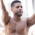 WILSON CRUZ TATTOOS PICTURES IMAGES PICS PHOTOS OF HIS TATTOOS