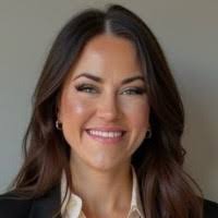 4100+ "Nowlin" profiles