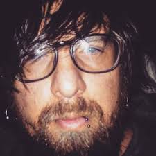 DMR Art Show: Paintings by Donovan