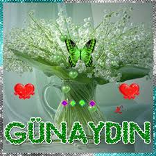 Sponsorlu bağlantı bir kaç tane de iyi geceler ekleyelim. Http Cdn Picmix Com Output Pic Original 8 6 9 7 4937968 7ad19 Gif Gifler Gunaydin Sevimli Mesajlar