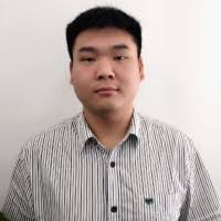 70+ "Kuan Ma" profiles