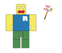 Checklist Roblox Toys Roblox Cool Toys The Incredibles