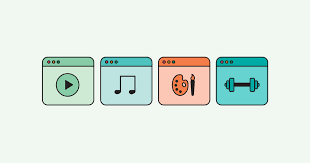 6 Profitable Digital Products To Sell (+ How To Start) (2022)