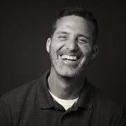 Acclaim Funding, LLC