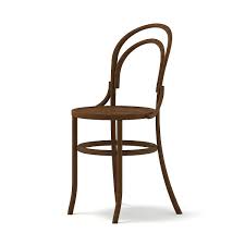 Explore our collection of 3d furniture models for game development. Wooden Chair 3d Model Cgaxis 3d Models Store