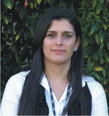 Kennya Siqueira, da Embrapa Gado de Leite, fala sobre volatilidade e  garantia de renda ao produtor de leite