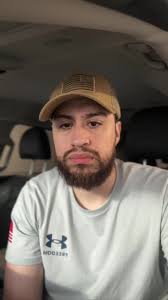 From Catholic to Christian: My Journey to Knowing Jesus Christ