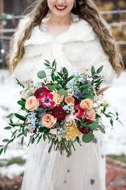 Hours may change under current circumstances Florists In Burlington Vt The Knot