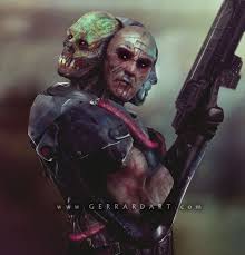 「inurl:/art/ man」的圖片搜尋結果