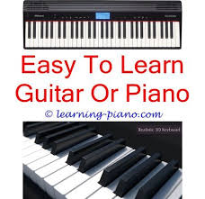 Is 16 Too Old To Learn Piano Piano Song With Numbers To Learn Quickly Best Book To Learn Piano Learn Piano On Learn Piano Learn Piano Fast Learn Piano Chords