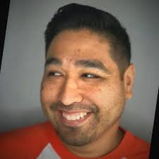 grateful #workculture #personaldevelopment