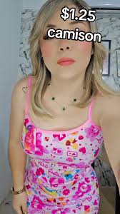 Distribuidora Loly en San Miguel: Contacto y Servicios