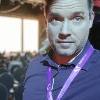 100+ "Geßner" profiles