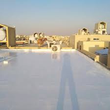 عزل حراري الصحافة حي النرجس حي العارض حي النفل حي العقيق حي الوادي house styles outdoor mansions