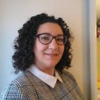 70+ "Beatriz Taboada" profiles