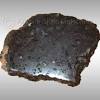 A colorado based company offering meteorite testing services called geo labs is a good place to start if you want to find out for sure. Https Encrypted Tbn0 Gstatic Com Images Q Tbn And9gcqxbrdnmzggi1wm74tajigdqa0aaewrpu5dl6fkkv Usvwswjqb Usqp Cau
