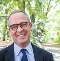 600+ profils pour “Senez”